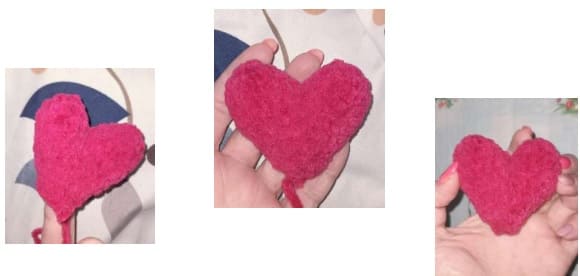 crochet heart -3