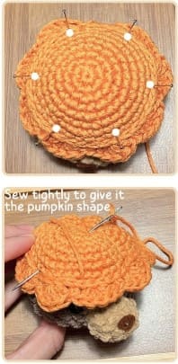 pumpkin hat option 1 (2)