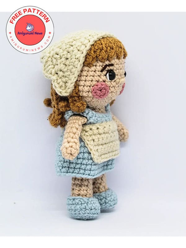 Crochet doll emily pattern (2)