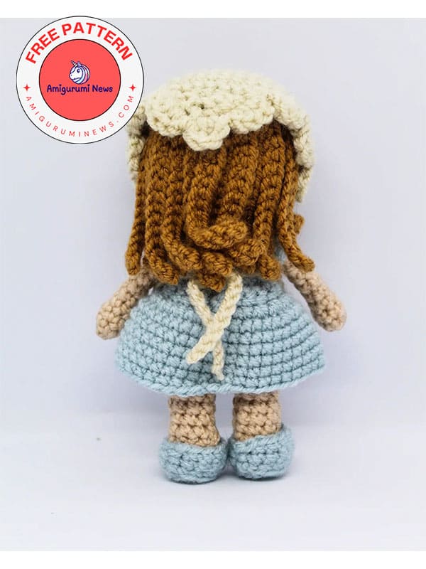 Crochet doll emily pattern (3)