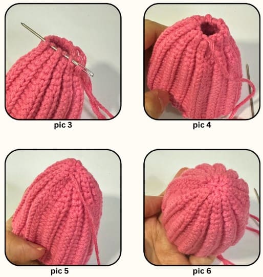 beanie-2