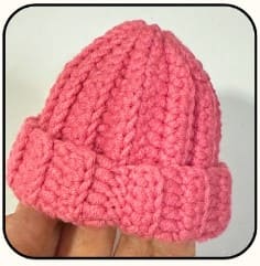 beanie-3