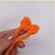 chicken-beak