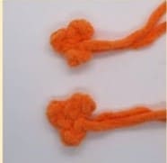chicken-legs