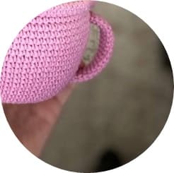 cuphandle