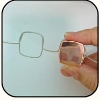 glasses-4