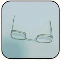 glasses-6
