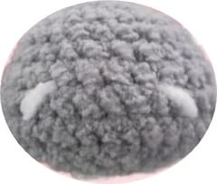 head