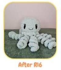jellyfish - 2