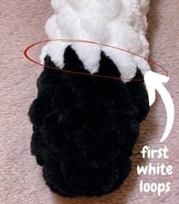 arm-leg-ruffles