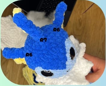 blue fin - 2