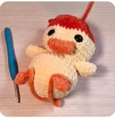 duck-2