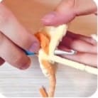 duck-attach-the-feet