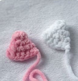 ears