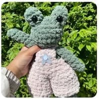 frog-version-1