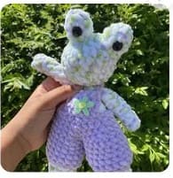 frog-version-2