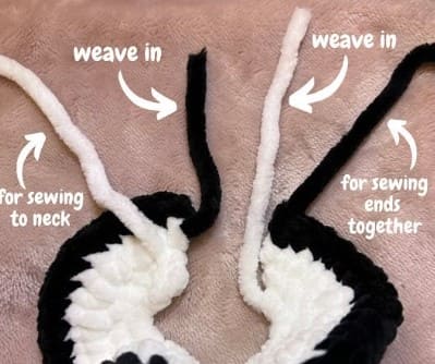 neck-ruffle