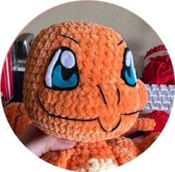 smile-nose-eyebrows