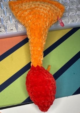 tail-2