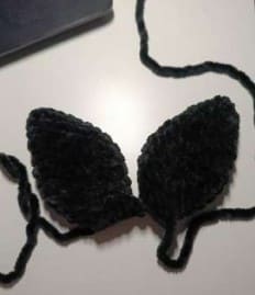 whale-tail-2