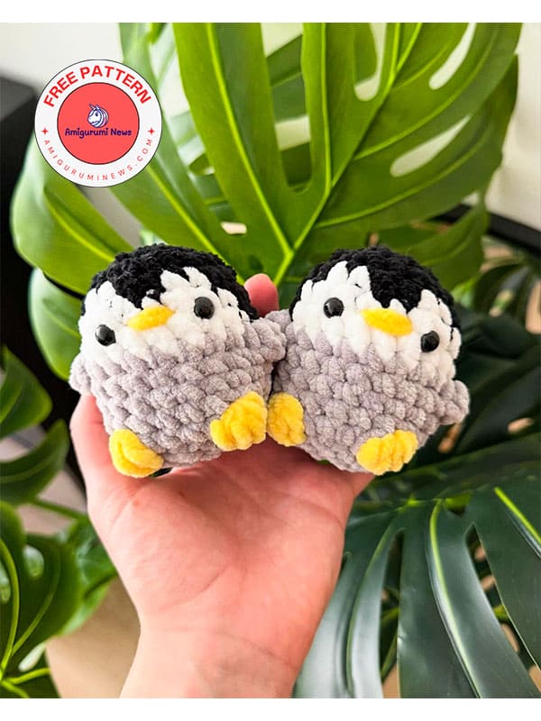 Pocket-size-crochet-penguin-free-amigurumi-pattern (2)