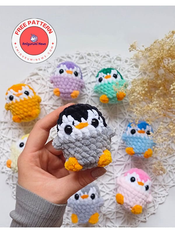 Pocket-size-crochet-penguin-free-amigurumi-pattern (3)