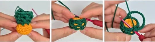 bag-mesh-3