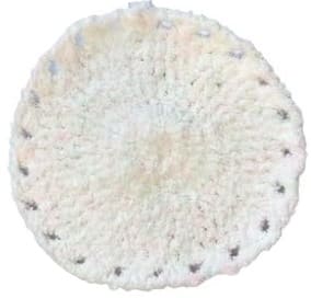 blankie