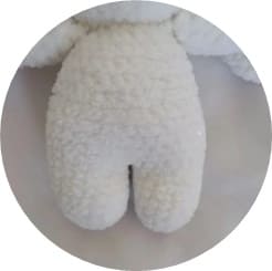 bunny-feet-body