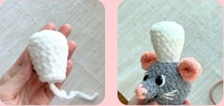 chef-hat