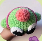 crochet-brawl-stars-toon-spike-big-flower