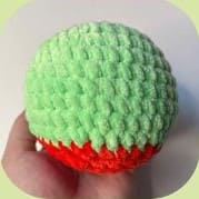 crochet-brawl-stars-toon-spike-body