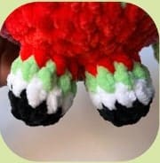 crochet-brawl-stars-toon-spike-legs-2