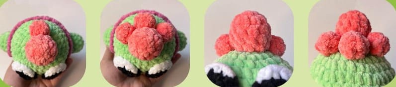 crochet-brawl-stars-toon-spike-small-flower