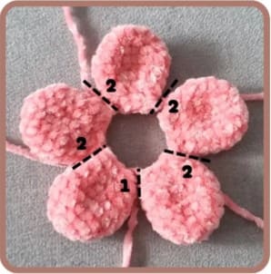 crochet-cat-keychain-assembly-both-version-2