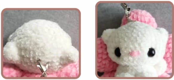crochet-cat-keychain-assembly-both-version