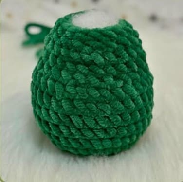 crochet-dino-plush-body
