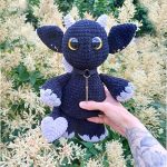 crochet-dragon-stuffed-animal-pattern