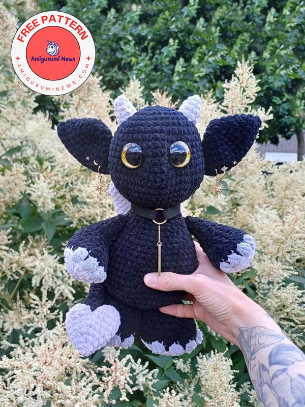 crochet-dragon-stuffed-animal-pattern (2)