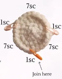 crochet-dragon-stuffed-animal-pattern-arms