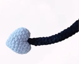 crochet-dragon-stuffed-animal-pattern-tail