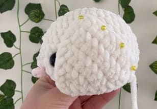 crochet-golden-retriever-ears