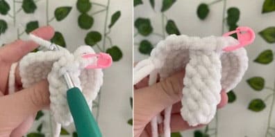 crochet-golden-retriever-paw-1-2