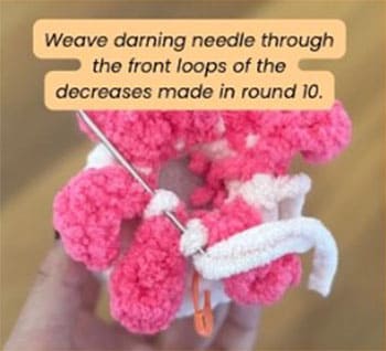 crochet-jellyfish-tentacle-2