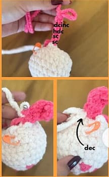 crochet-jellyfish-tentacle