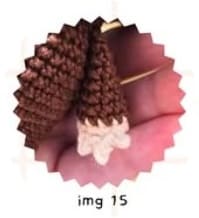 crochet-labubu-arms