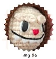 crochet-labubu-eyebrows