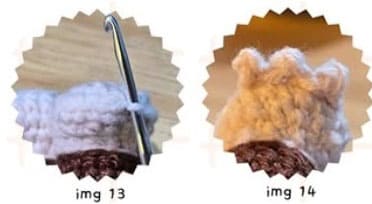 crochet-labubu-toes