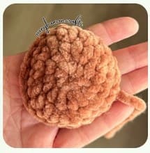 crochet-ninja-turtle-shell