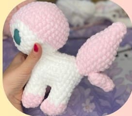 crochet-sylveon-assembly-2